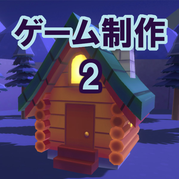 近藤京花のアイコン