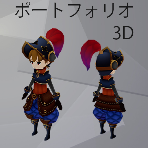 櫻井来都のアイコン画像
